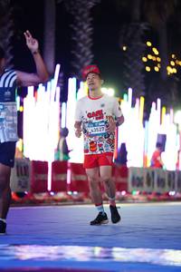 BIB: 
                            <button type="button" onclick="openModal(24519026)" class="btn btn-primary btn-sm float-right btn-popup" data-toggle="modal" data-target=".modal-high-quality">
                        <i class="fas fa-shopping-cart"></i> Add to Cart
                    </button>
                                            <button type="button" onclick="isThisMe(24519026, true)" class="btn btn-success btn-sm float-right btn-popup btn-isme hidden" data-toggle="tooltip" data-placement="bottom" title="นี่คือรูปของคุณใช่ไหม คลิกที่นี่เพื่อเอาเข้าอัลบั้ม">
                        <i class="fas fa-plus"></i> Add to album
                    </button>
                    <button type="button" onclick="isThisMe(24519026, false)" class="btn btn-warning btn-sm float-right btn-popup btn-isnotme hidden">
                        <i class="fas fa-ban"></i> Remove from album
                    </button>